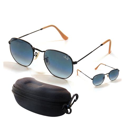 lunette de soleil homme lv|lunette tunisie.